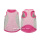 Summer Cooling Vest Breathable Dog Clothing